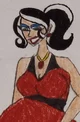 Vivian Von Doom