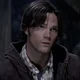 Sam Winchester