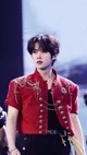 Lee Minho
