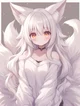 Anabi