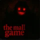 The mall game Roblox