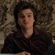 steve harrington