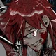 Grell Sutcliff