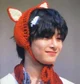 Fox Jeongin
