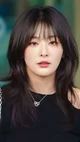 Seulgi - Red velvet