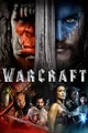 Warcraft 
