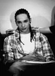Tom Kaulitz