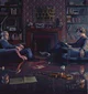 Sherlock BBC rpg