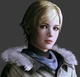 Sherry Birkin