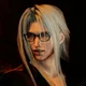 Sephiroth