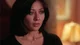Prue Halliwell 