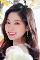 Dahyun - Twice