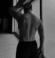 Caleb Hart