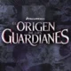 ROTG Los Guardianes 