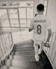 1 - Arda Guler