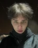 BRITISH GUY