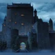 Hotel Transylvania 
