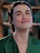 Lena Luthor 