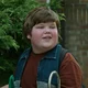 Ben Hanscom