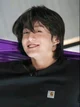 Jeon Jungkook 