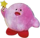 Kirb