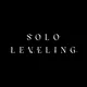 Solo Leveling