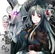 Mima