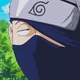 Kakashi Hatake