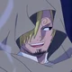 Vinsmoke Sanji