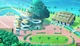 Giant Pokemon School