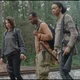 TWD - Maggie Group