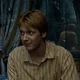 Fred Weasly