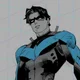 Nightwing