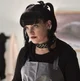 Abby Sciuto