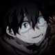 Izuku Midoriya