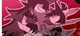 miss circle yandere 
