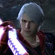 Nero Sparda