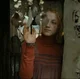 HP - Luna L Lovegood