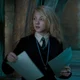 HP - Luna L Lovegood