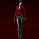 Ada Wong