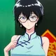 Reiko Kujirai
