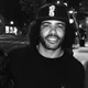 DAVEED DIGGS