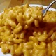 Macaroni n Cheese
