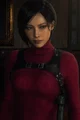 Ada Wong