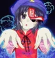 Yoshika Miyako