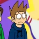Eddsworld - Tom