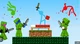 Anim vs Minecraft 36