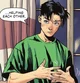Tim Drake