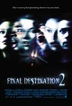 Final destination 2
