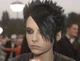 Bill Kaulitz
